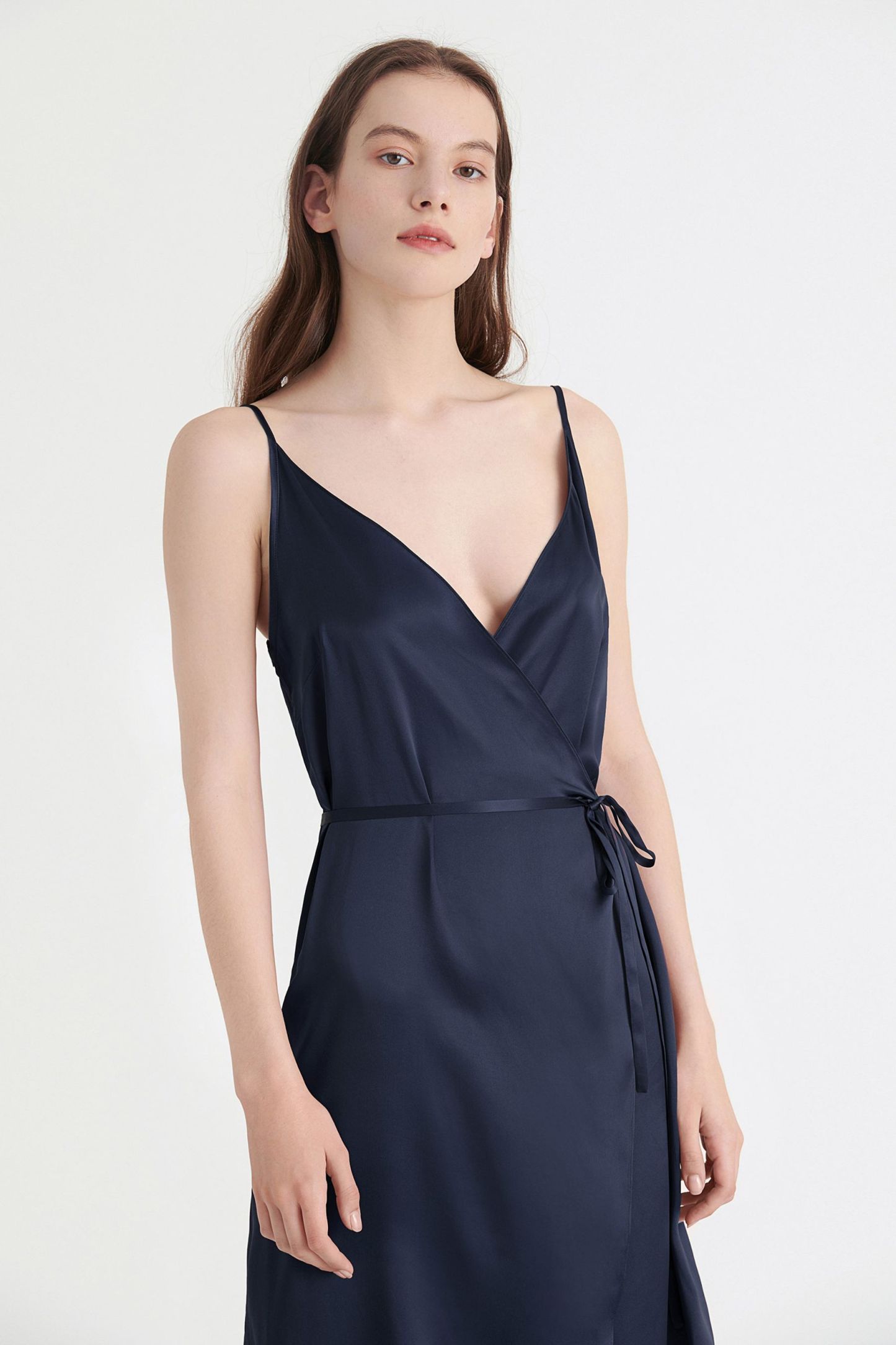 #color_Navy Blue