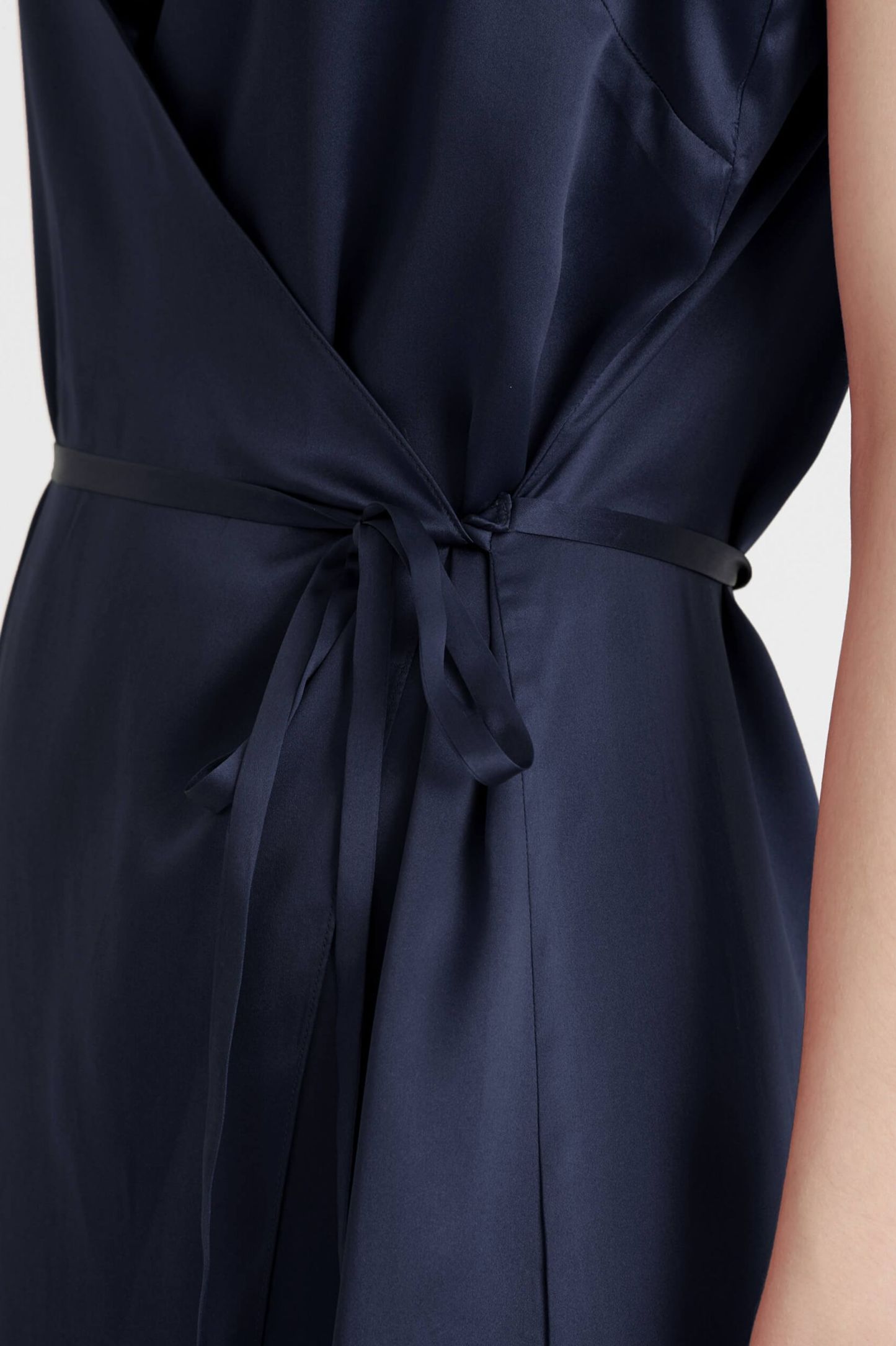 #color_Navy Blue