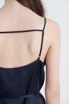 #color_Navy Blue