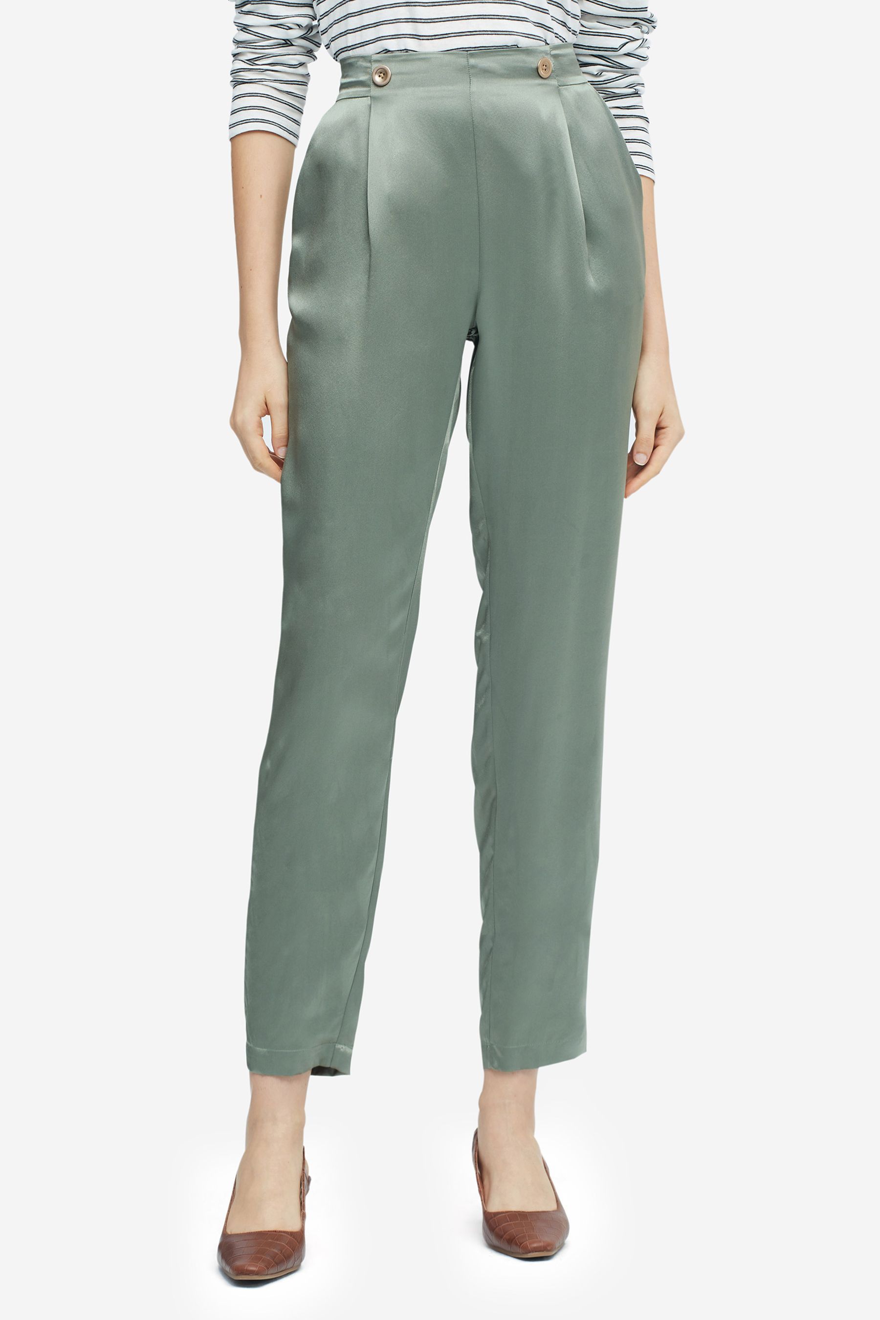 #color_Avocado Green