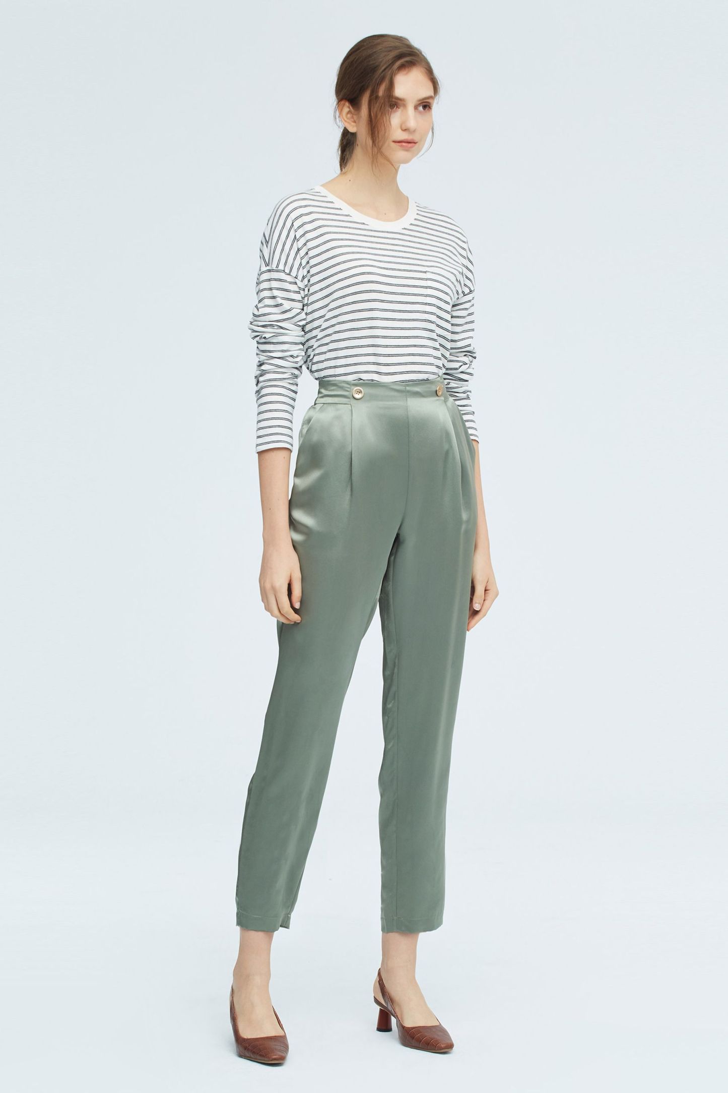 #color_Avocado Green