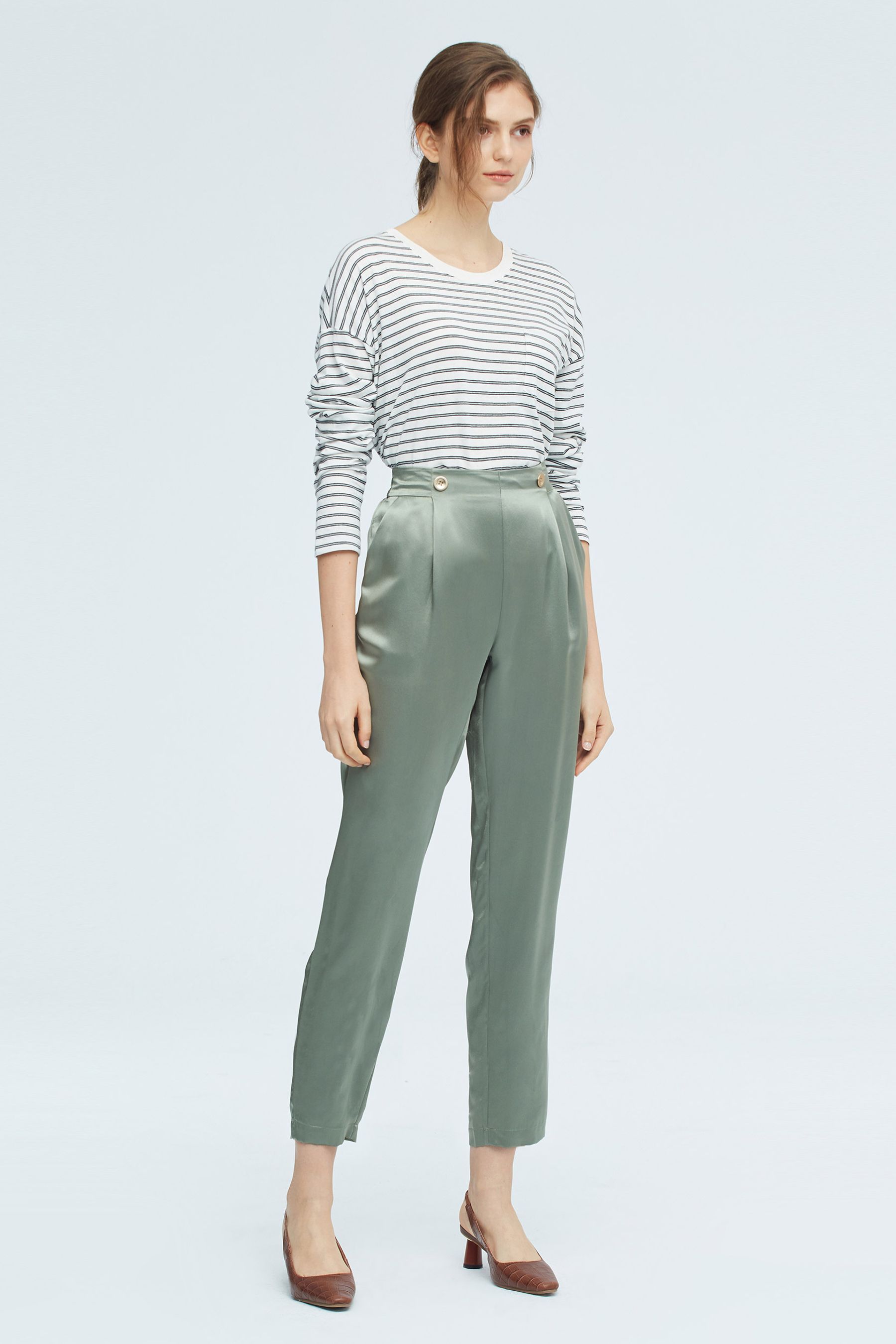 #color_Avocado Green