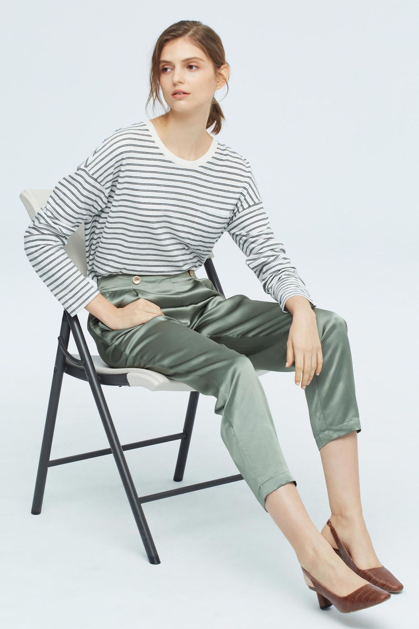 #color_Avocado Green