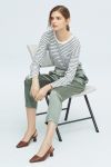#color_Avocado Green