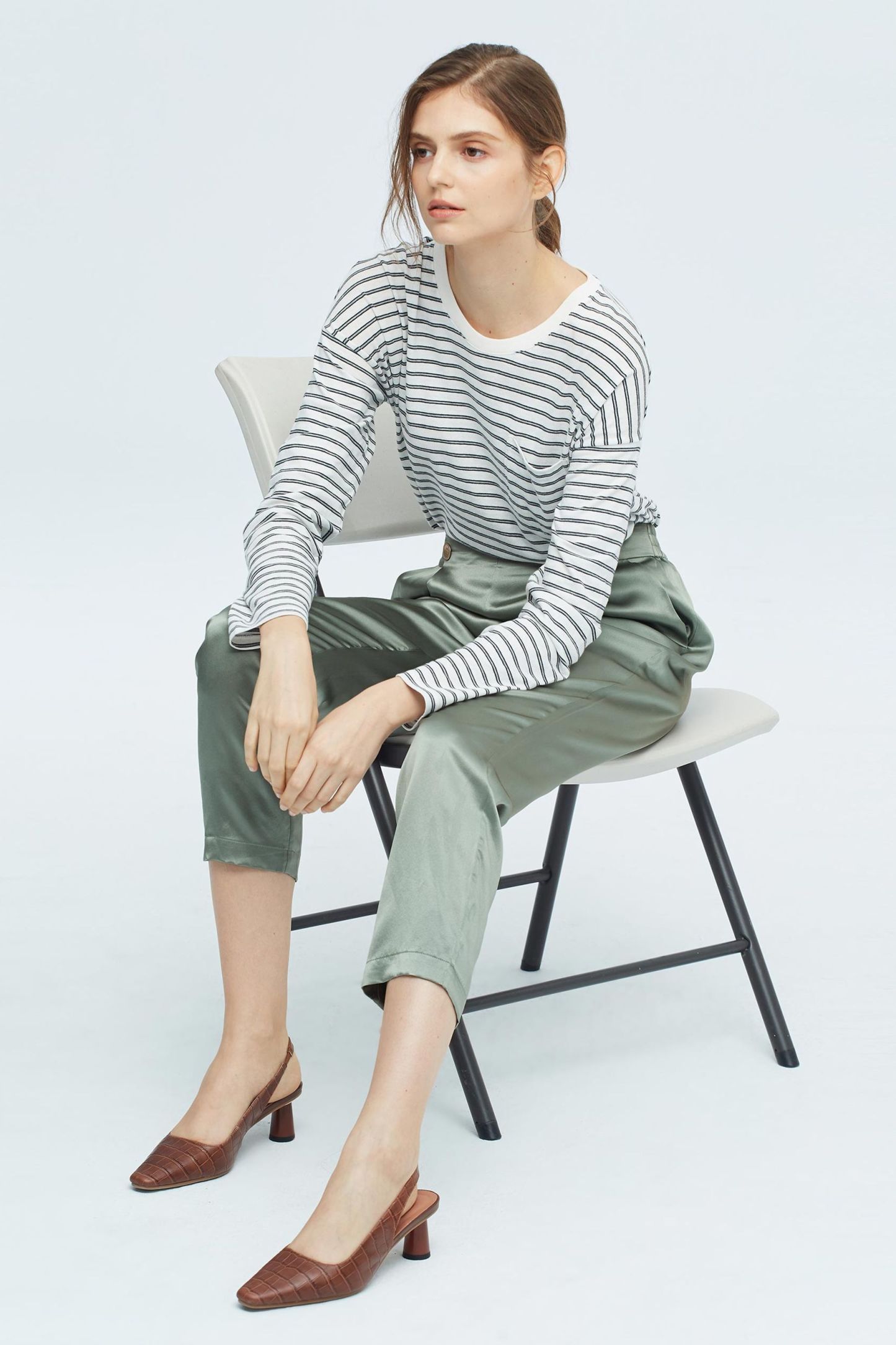 #color_Avocado Green