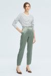 #color_Avocado Green