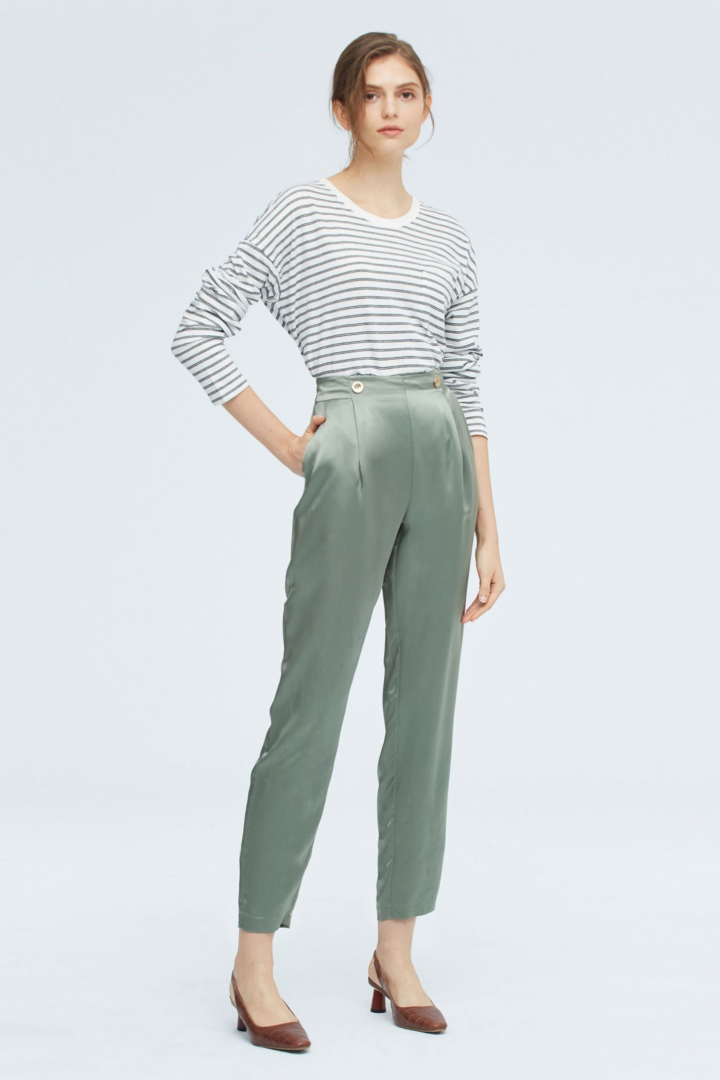 #color_Avocado Green