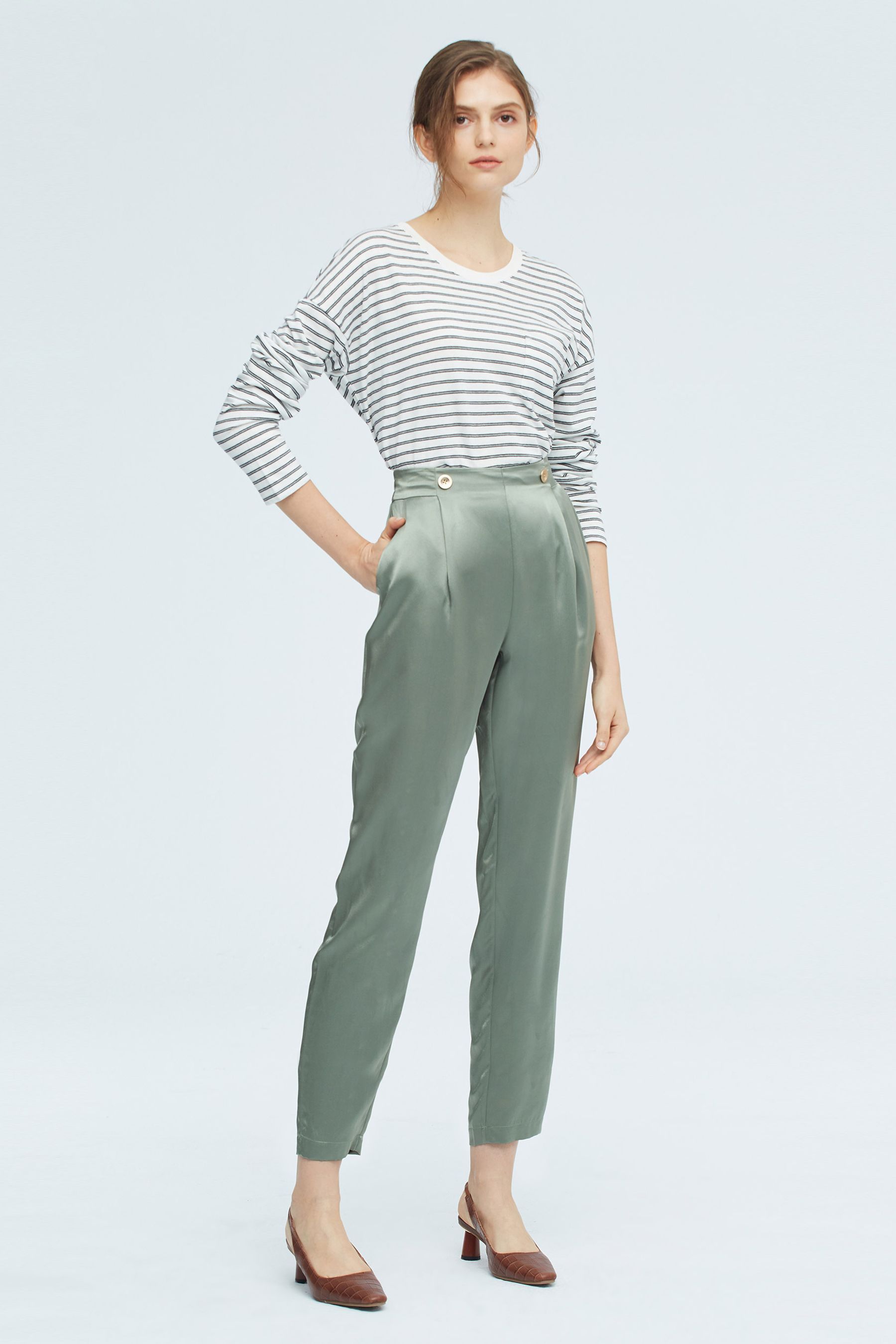 #color_Avocado Green
