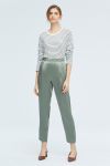 #color_Avocado Green