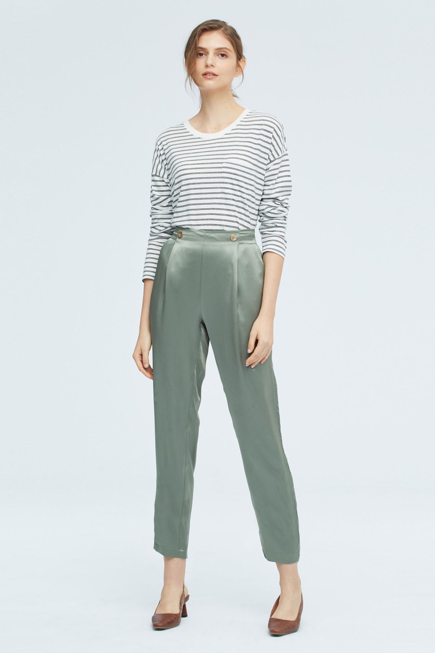 #color_Avocado Green