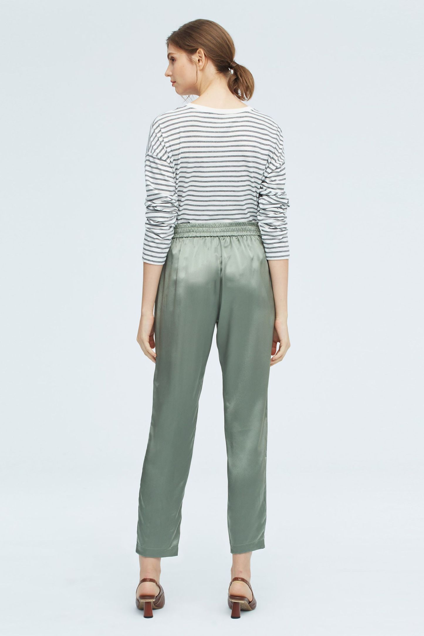 #color_Avocado Green