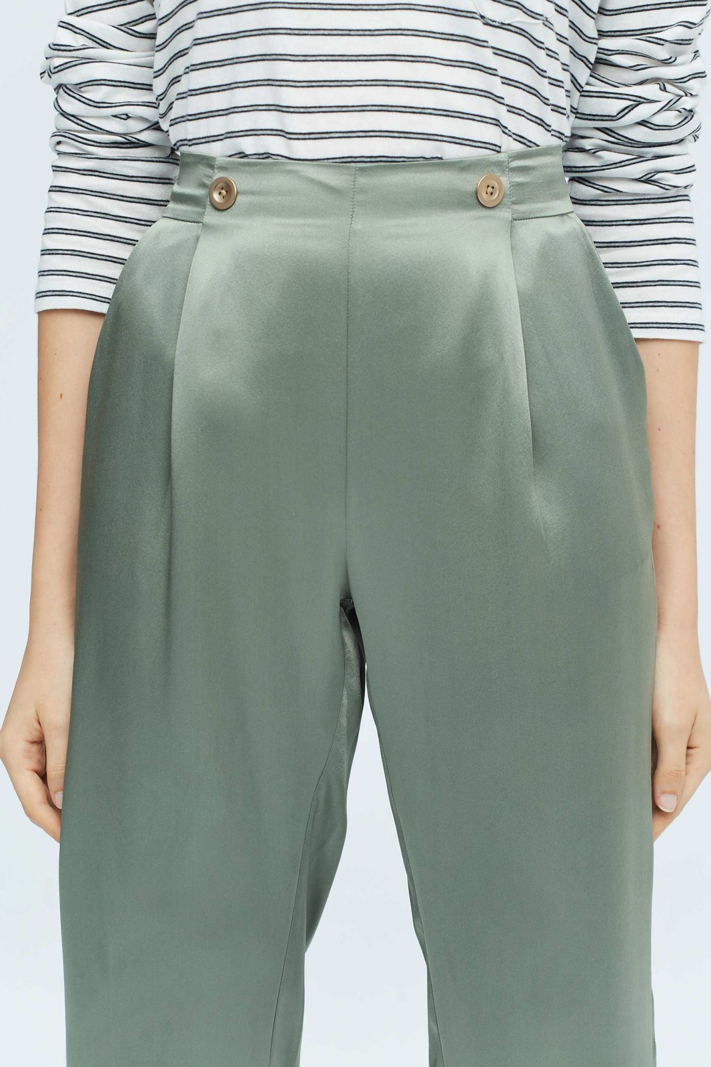 #color_Avocado Green
