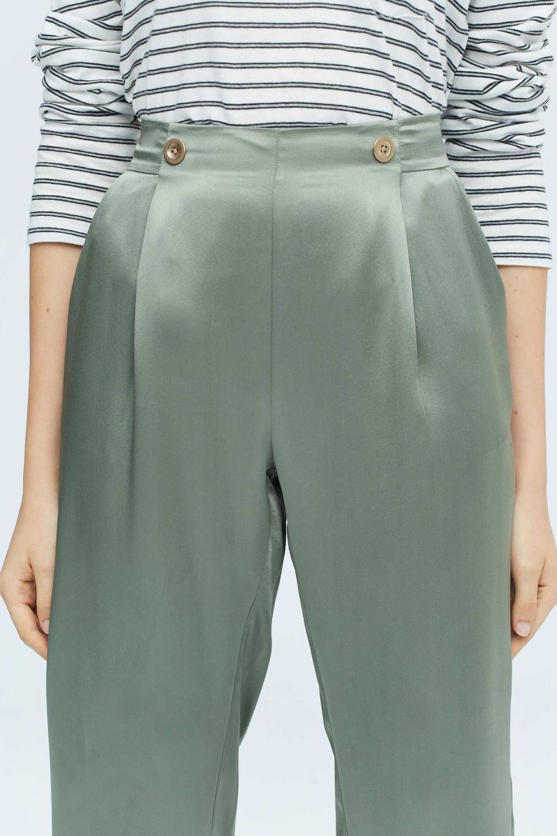 #color_Avocado Green