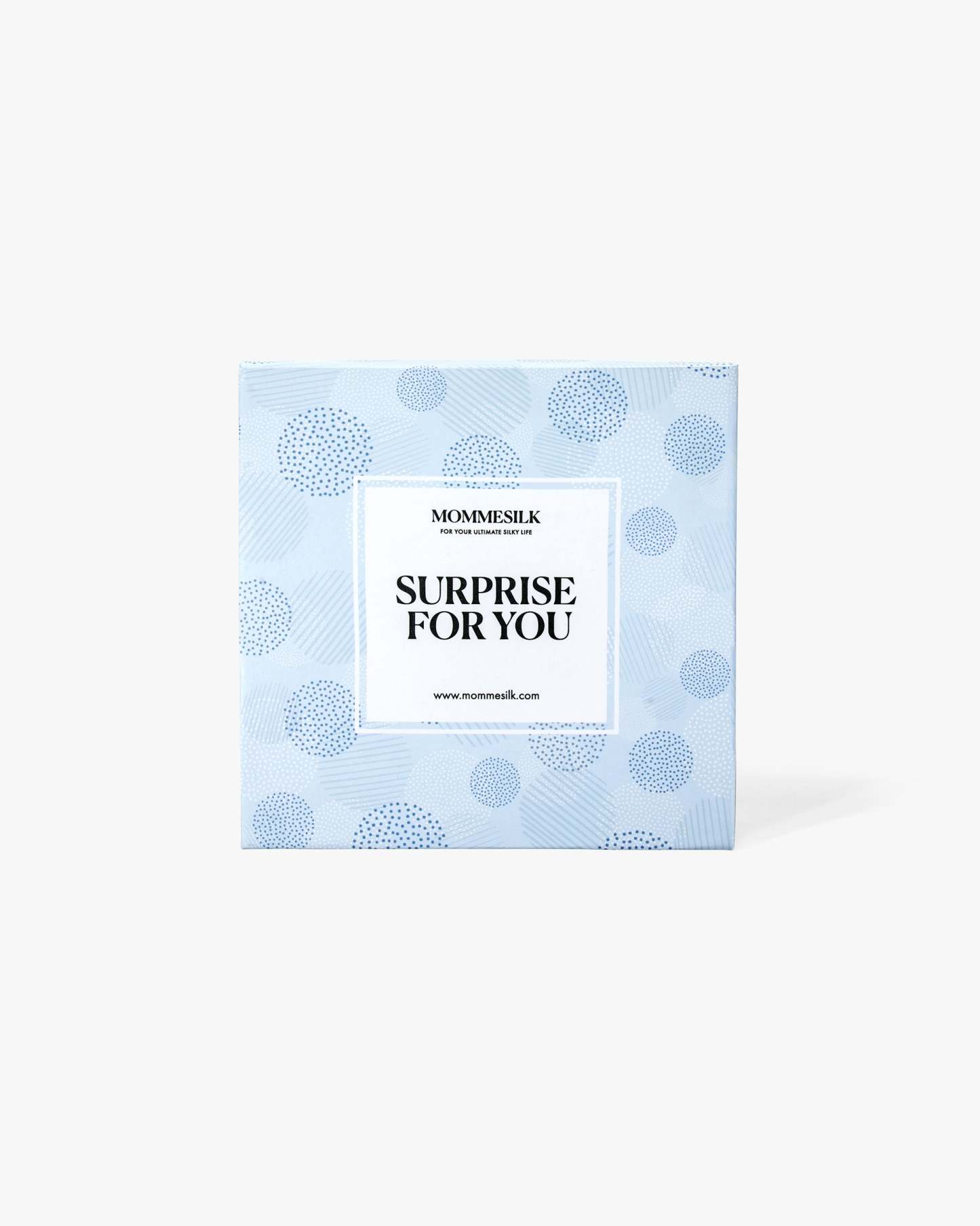 Gift Wrap Box - Small