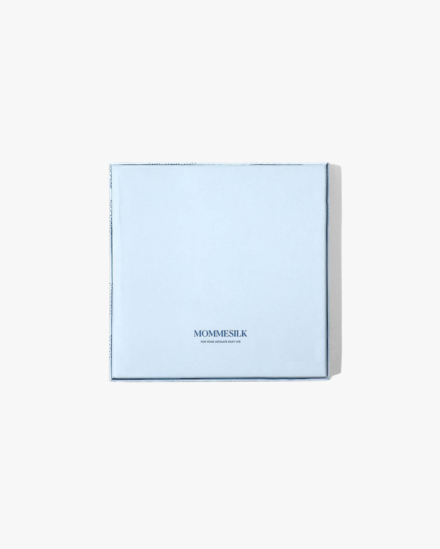 Geschenkverpackung - Klein - Für Kissenbezüge