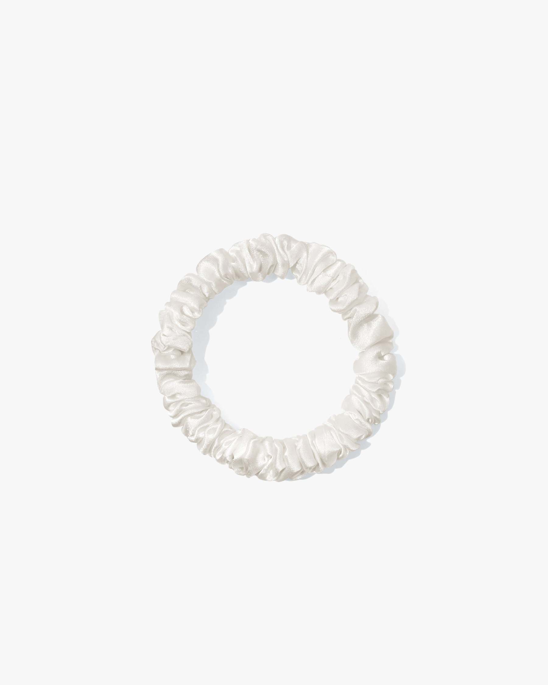 #Vitalität;size:Schlank