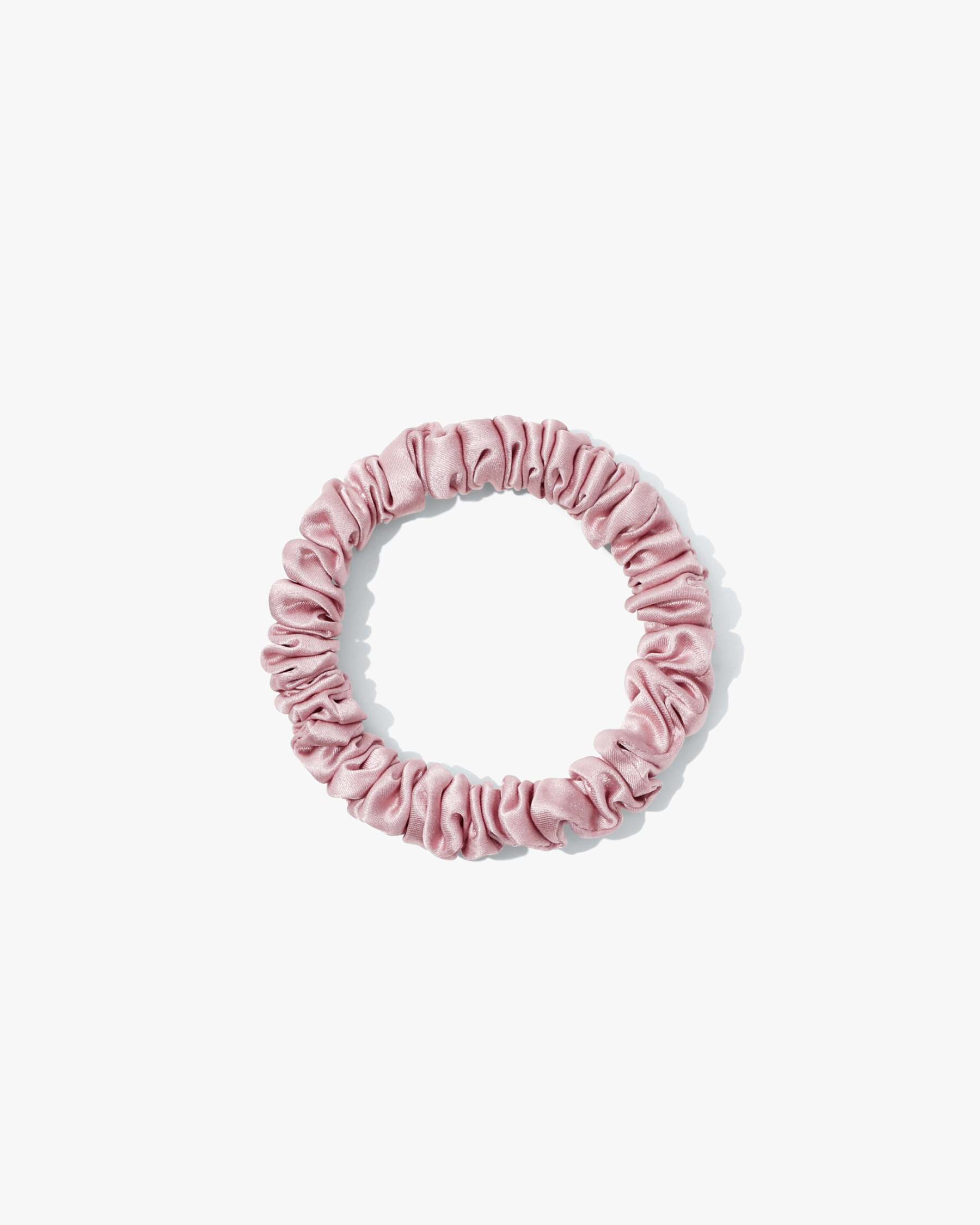 #Vitalität;size:Schlank