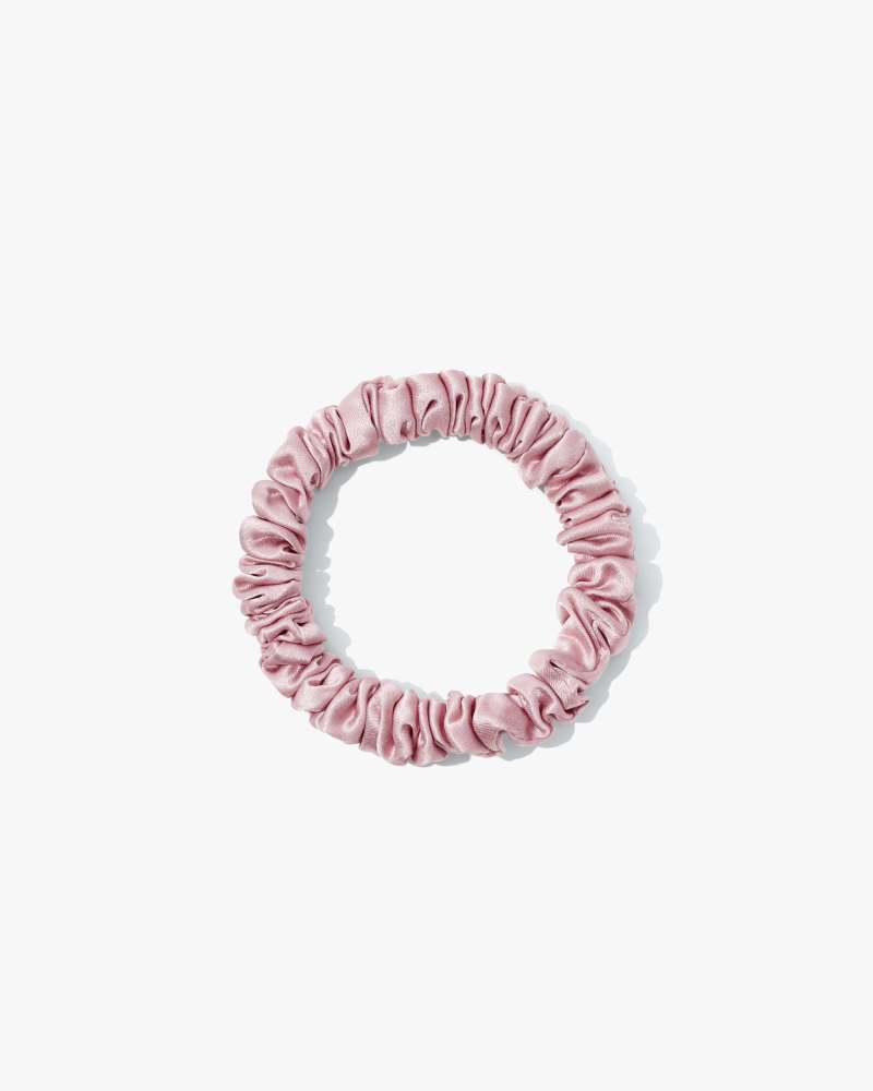 #Vitalität;size:Schlank