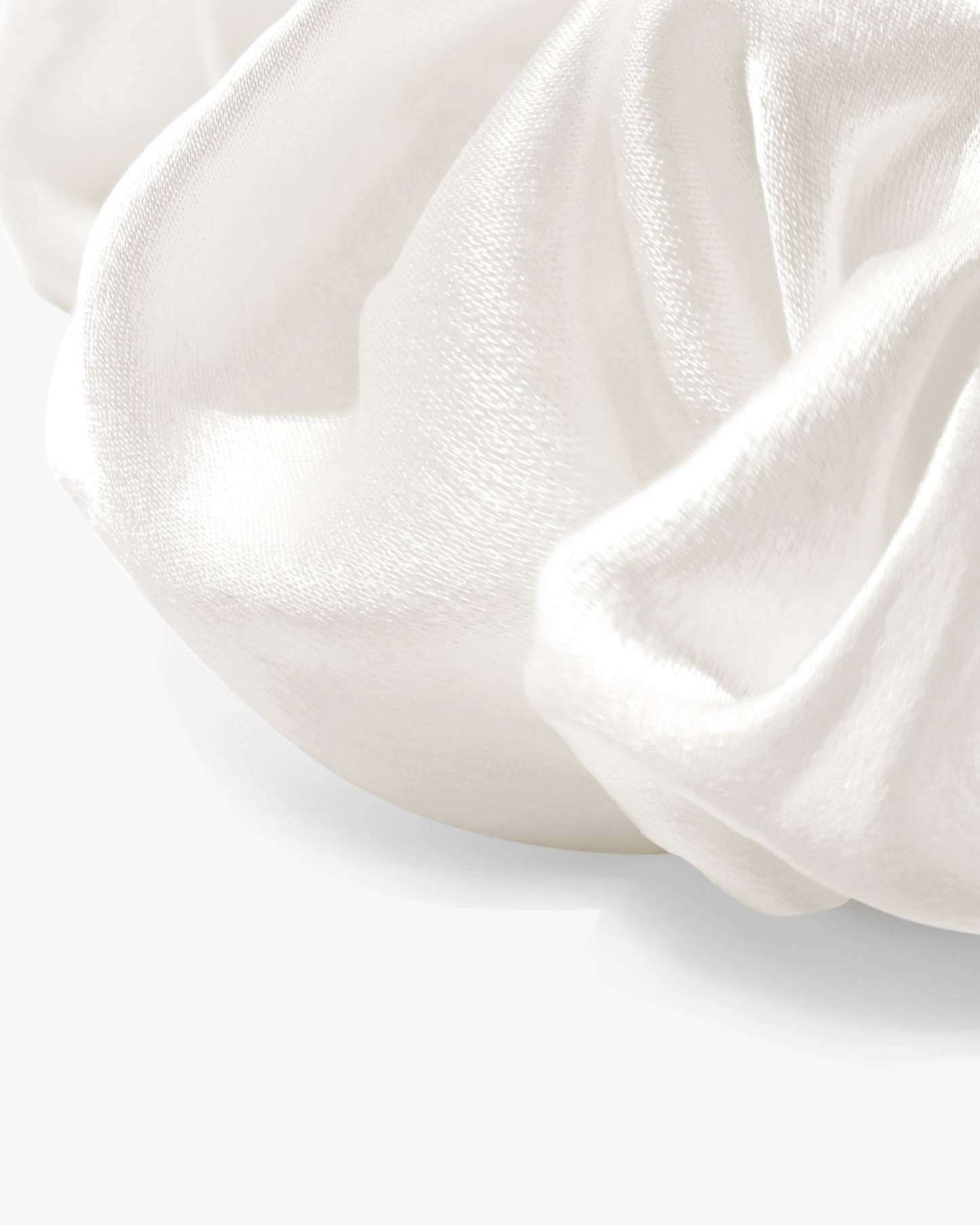 #Vitalität;size:Normal