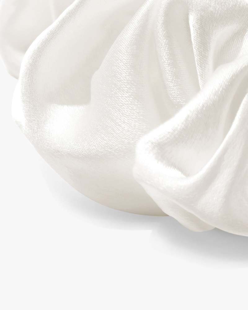 #Vitalität;size:Normal