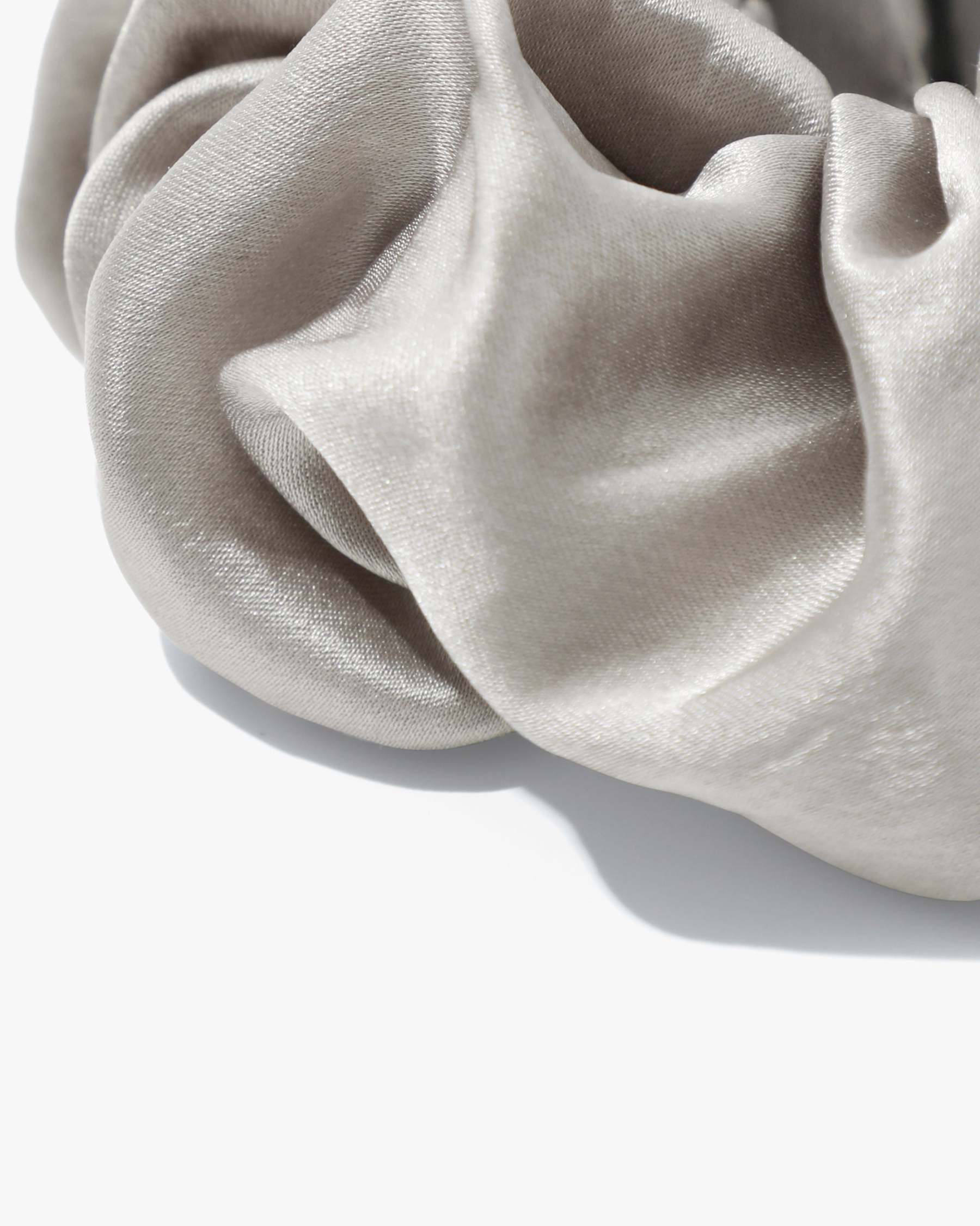 #Vitalität;size:Normal