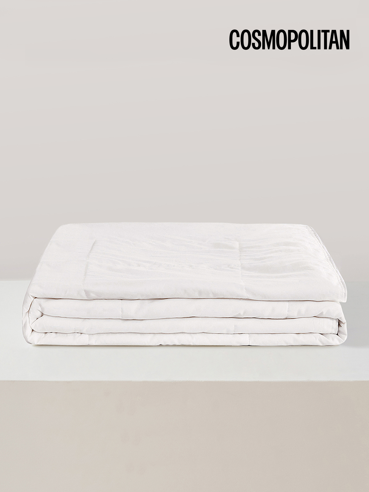 Luxus waschbare Mulberry Silk gefüllte Bettdecke & Bettdecke