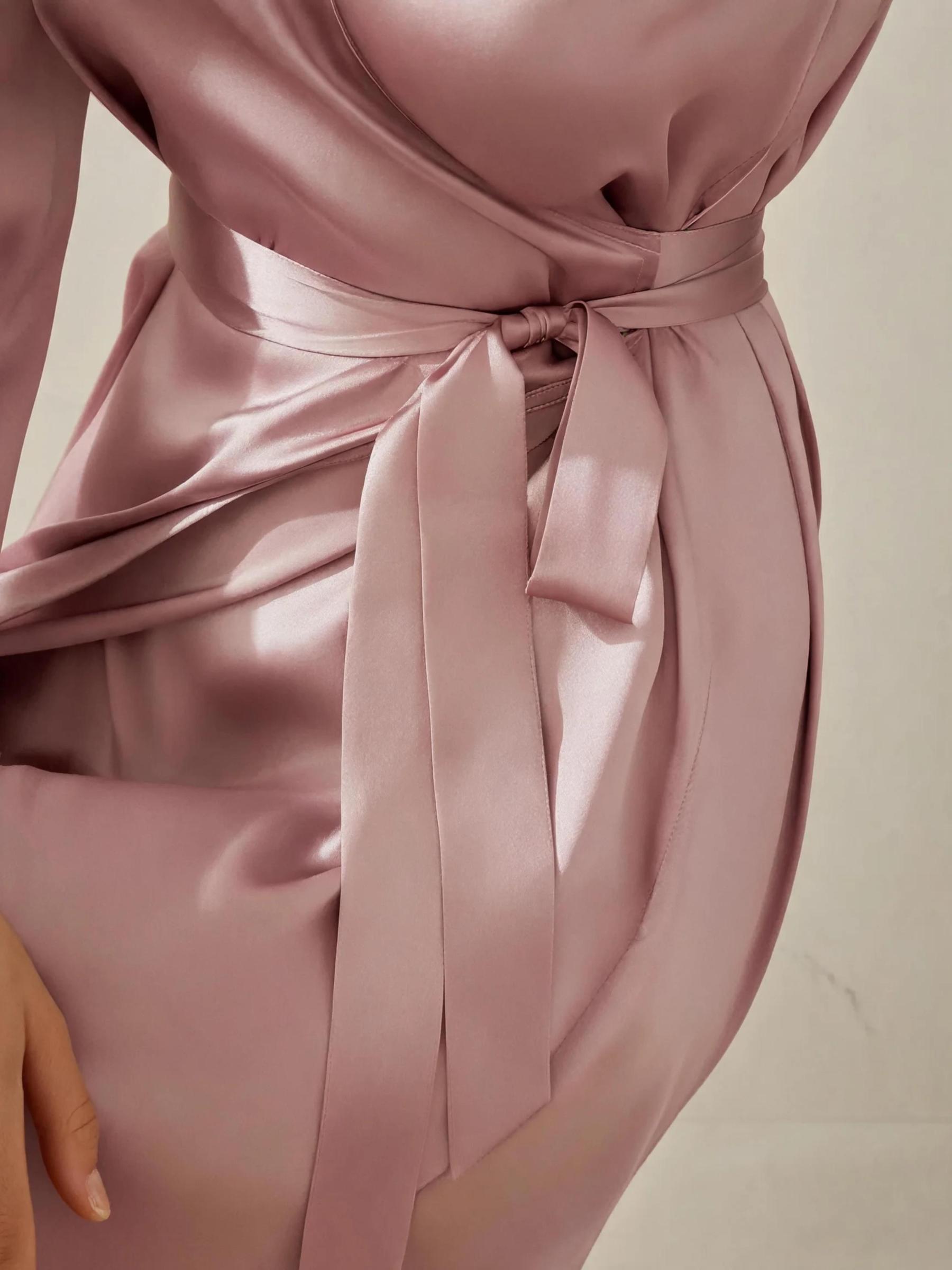 #Rosa