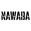 NAWABA