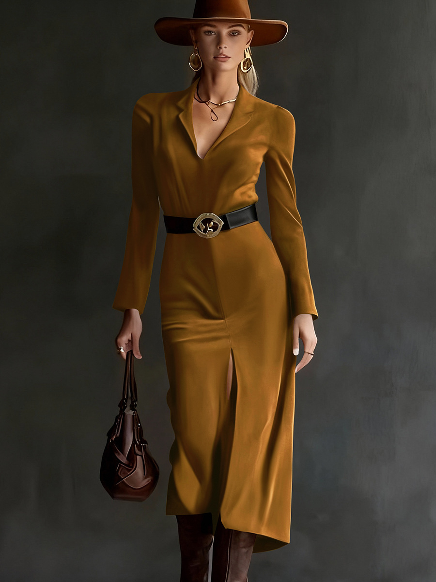 ✨ Boho Floral Midi Dress with Adjustable Straps 👗 | Lightweight Summer Casual Outfit