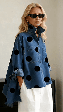 1月12日 (1)(1).gif