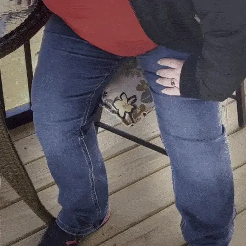 Premium Bamboo Knee Sleeve (Single) 18 Premium Bamboo Knee Sleeve (Single)