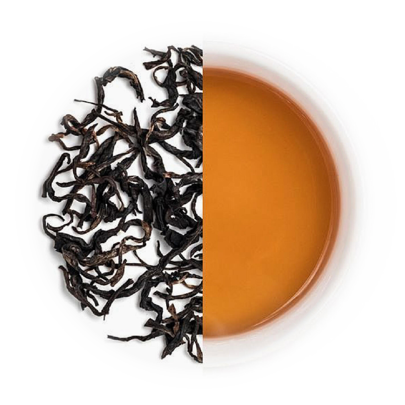 Black Tea