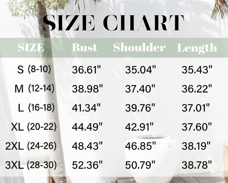 😍2026 Casual Summer V Neck Wedding Guest Dress Short Sleeve Fashion Beach Vacation Clothes