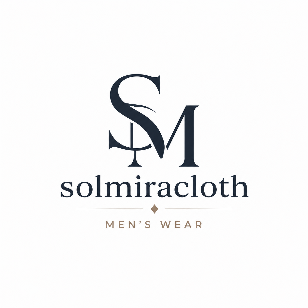 Solmiracloth