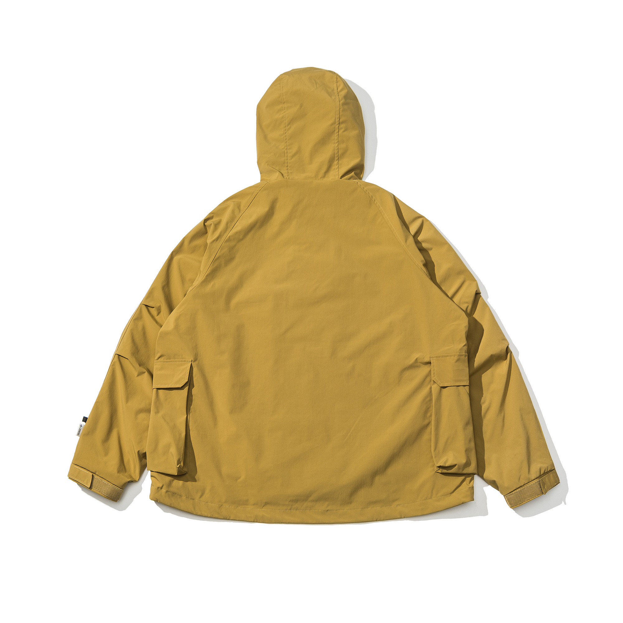 F-0023-Liberaturs