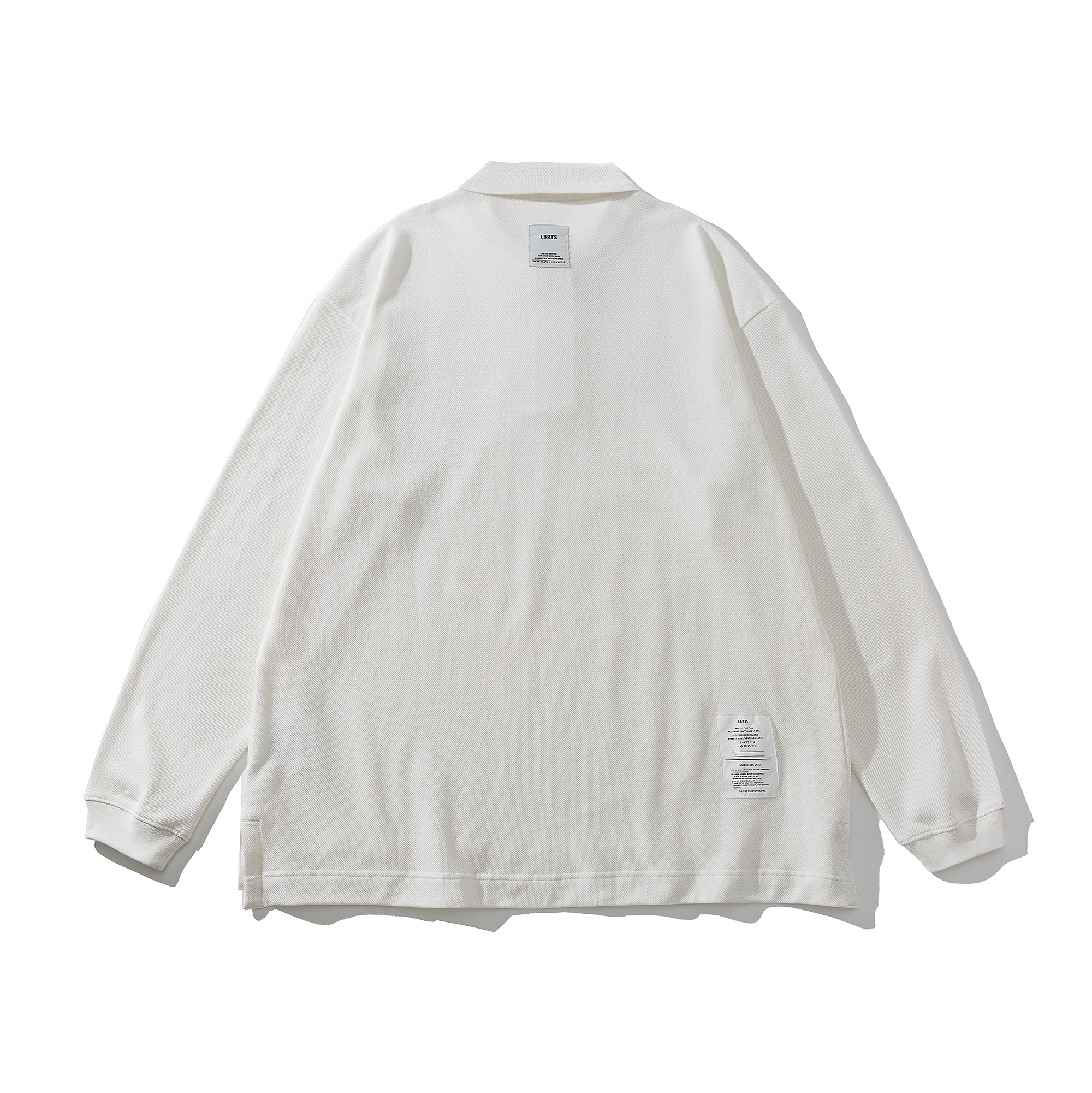LE0354 - Image 2