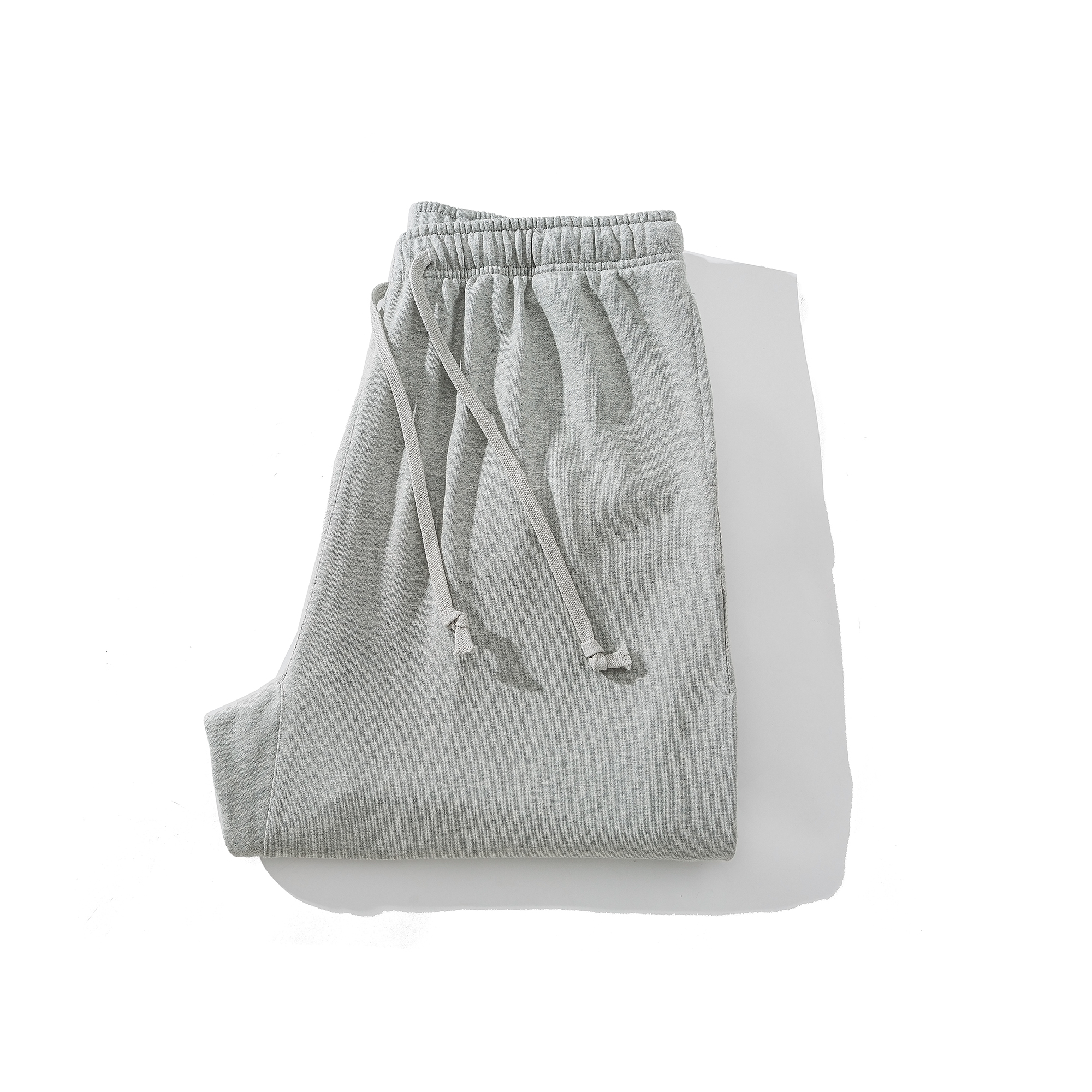 LE0372 - Image 3