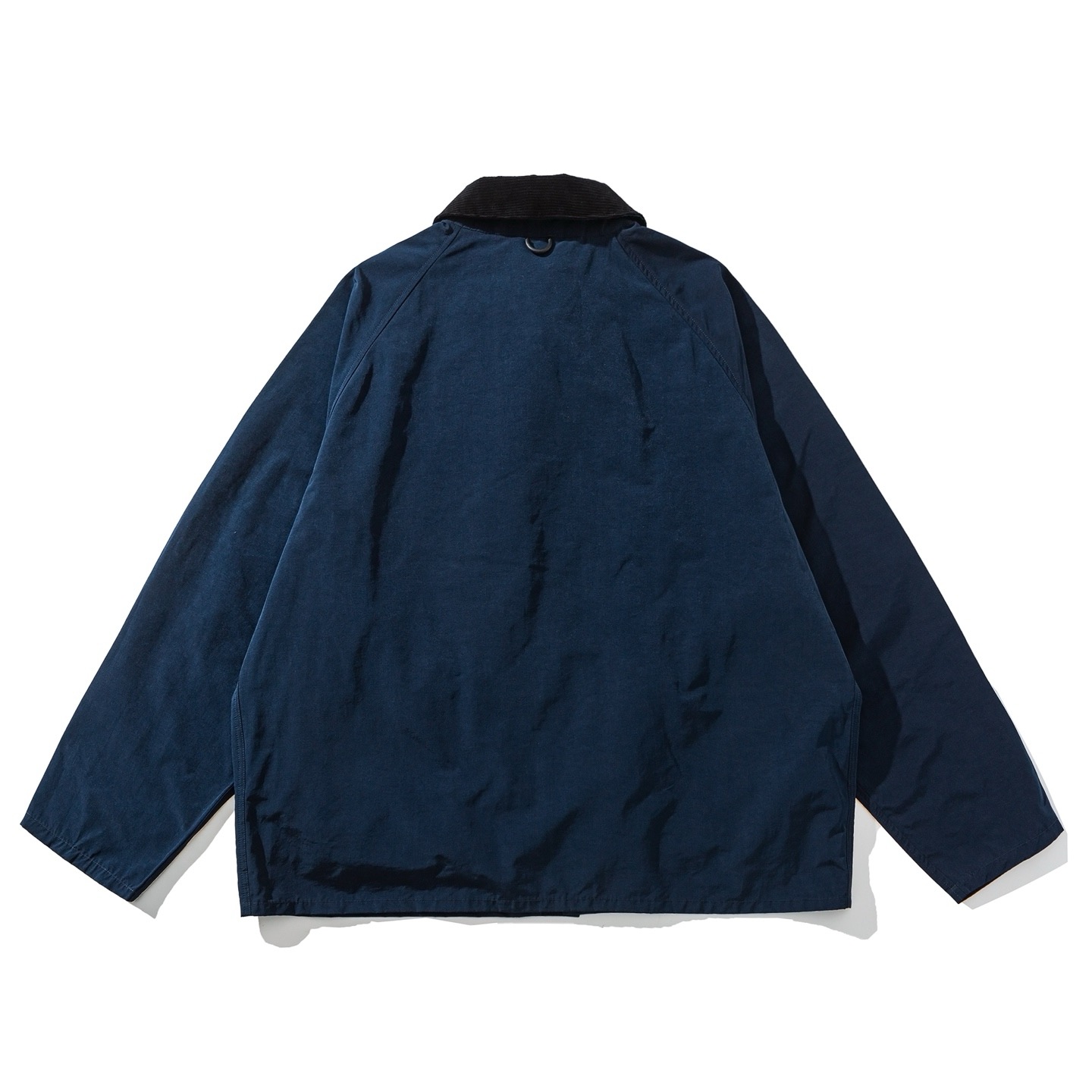 Transport Casual Jacket LE0203