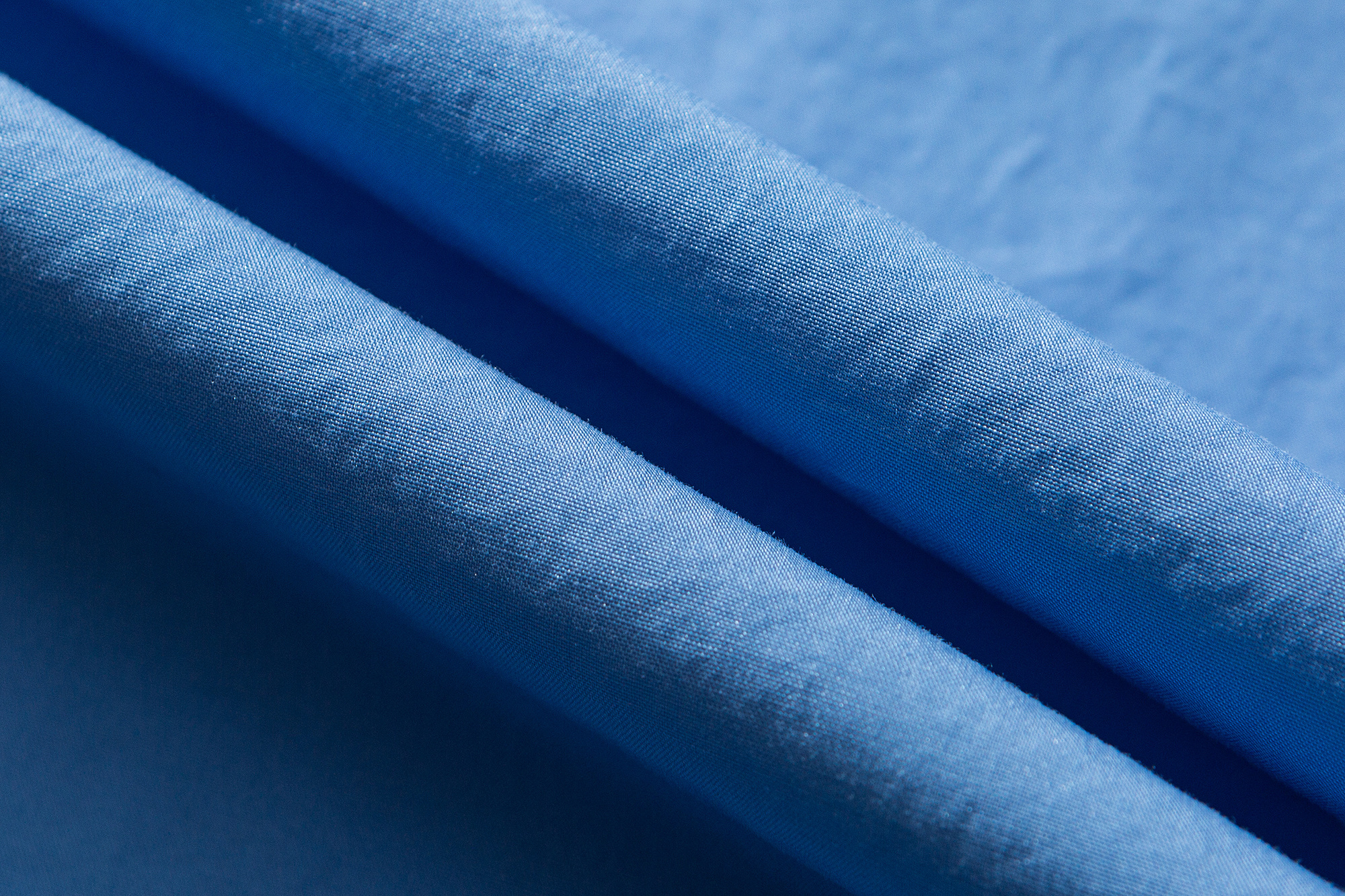 Men's Classic Pocket Short Sleeve Shirt - Relaxed Fit Casual Shirt 