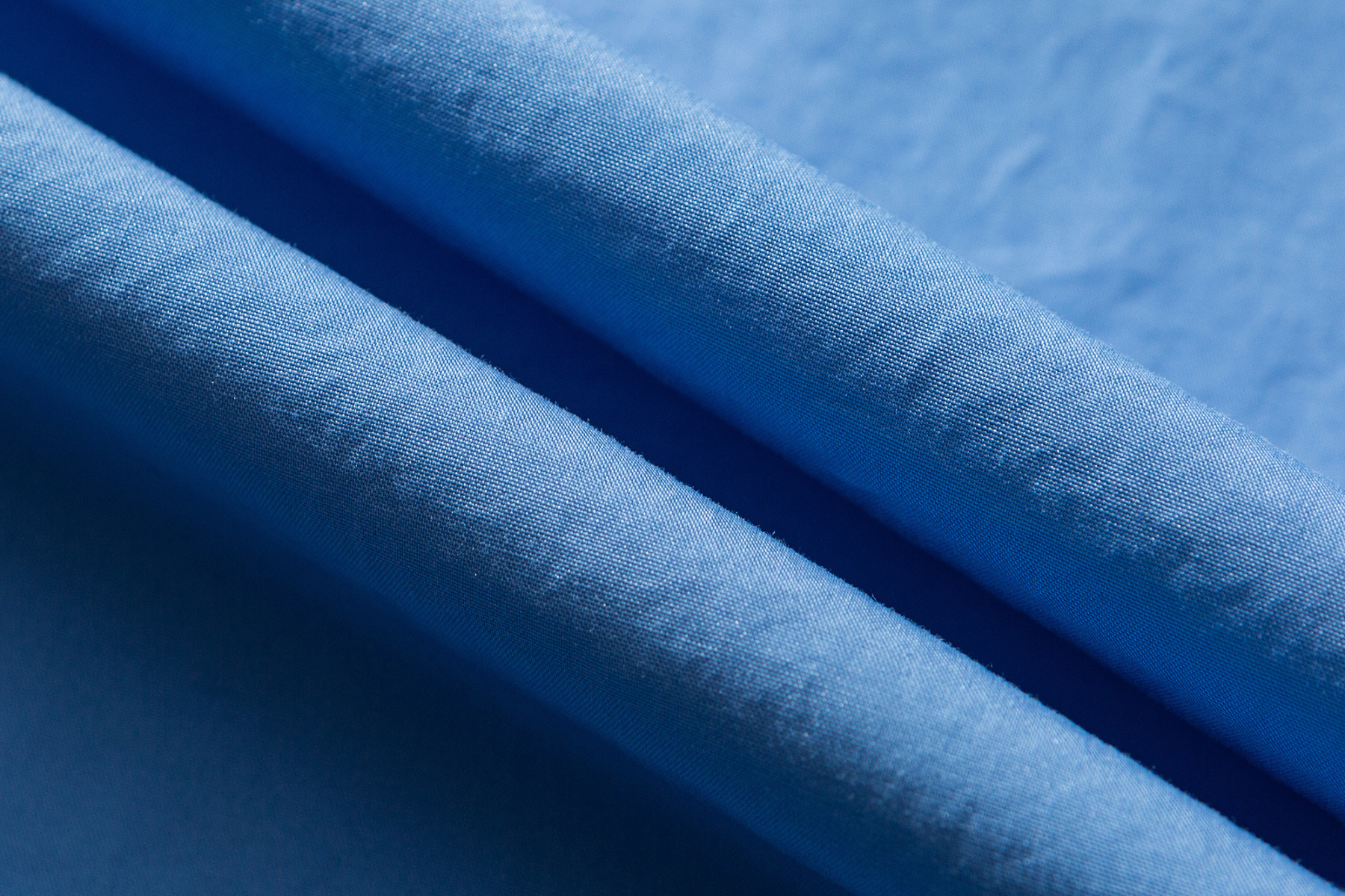 Men's Classic Pocket Short Sleeve Shirt - Relaxed Fit Casual Shirt 