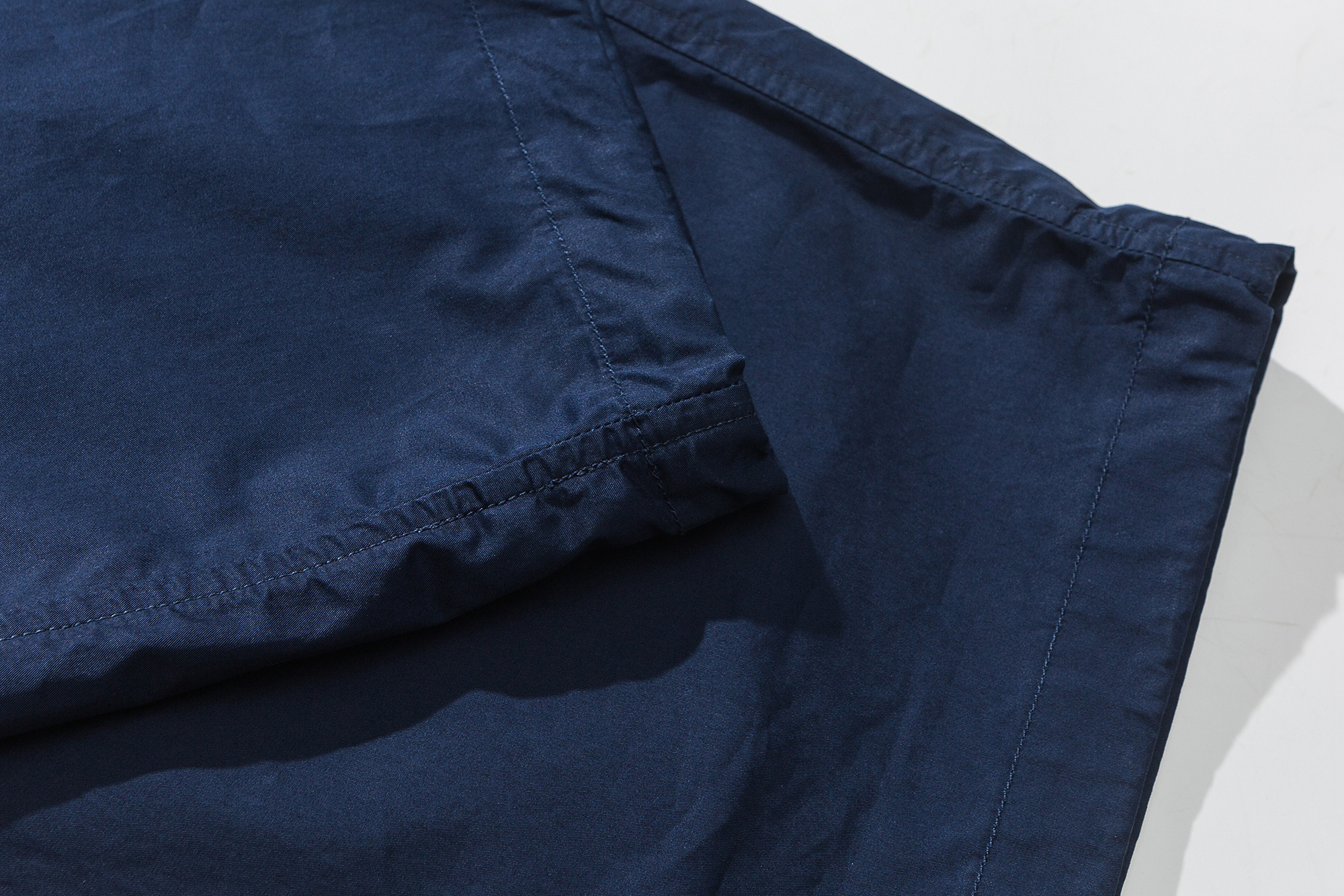 Men's Paratrooper Pants - Convertible Wide-Leg Tactical Trousers -Liberaturs