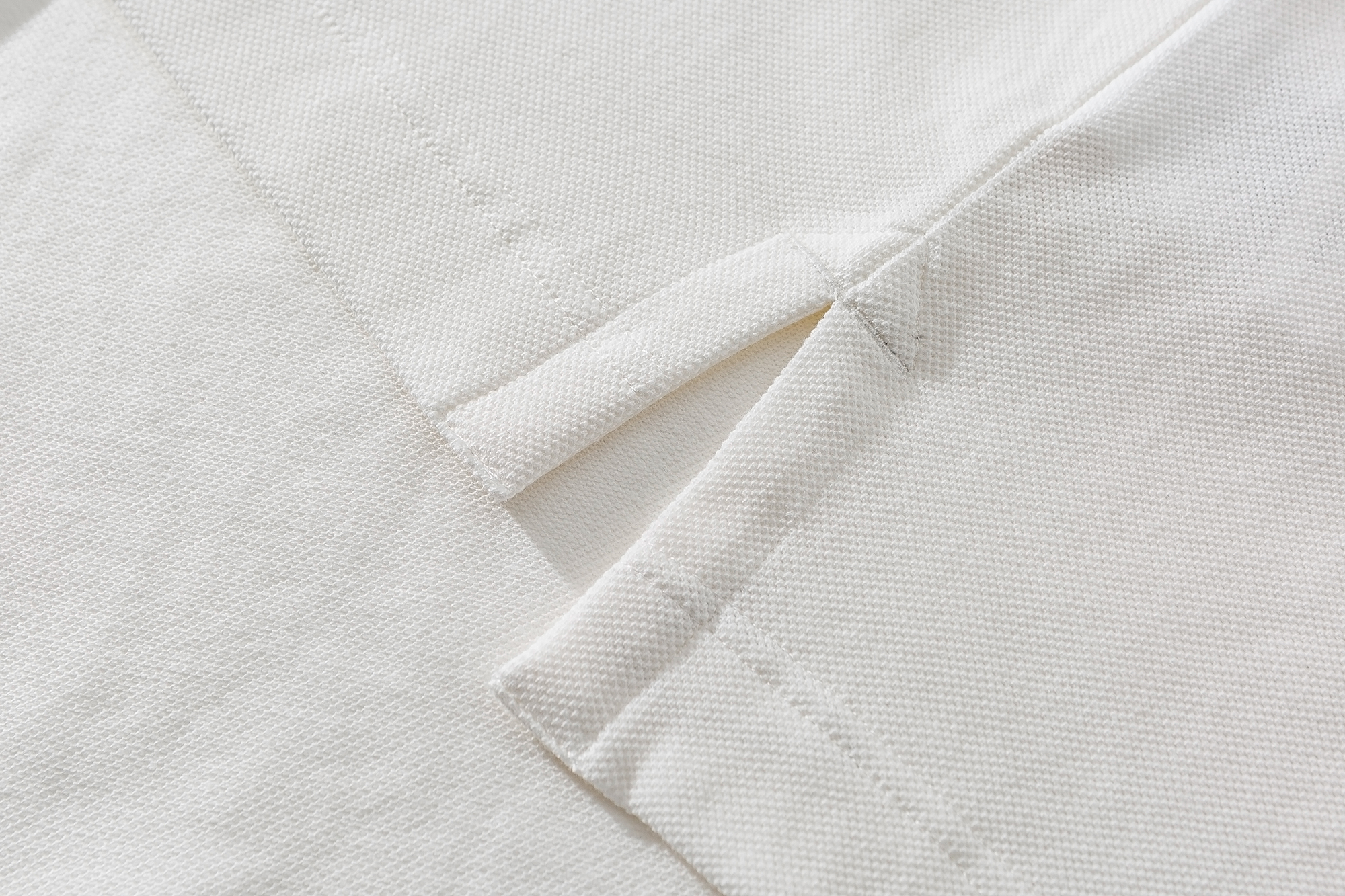 LE0354 - Image 6