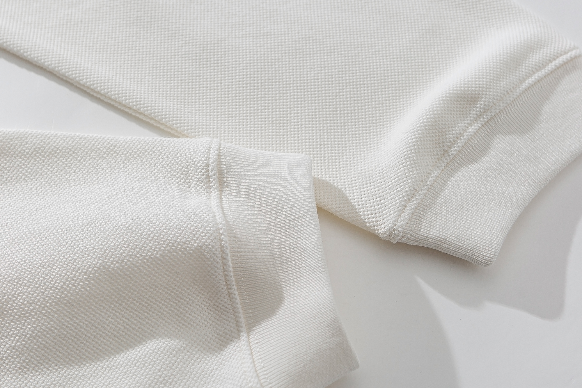 LE0354 - Image 7