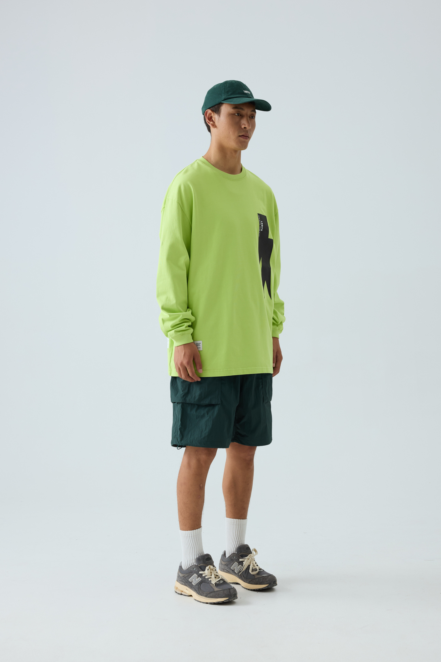 LD00113NT-Liberaturs