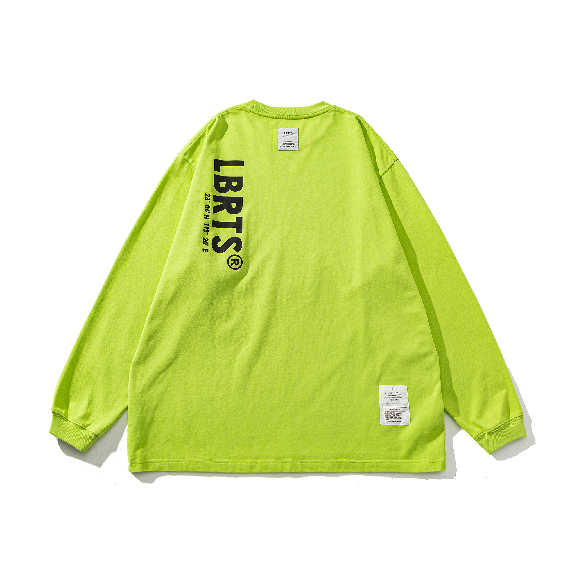 LD00113NT-Liberaturs