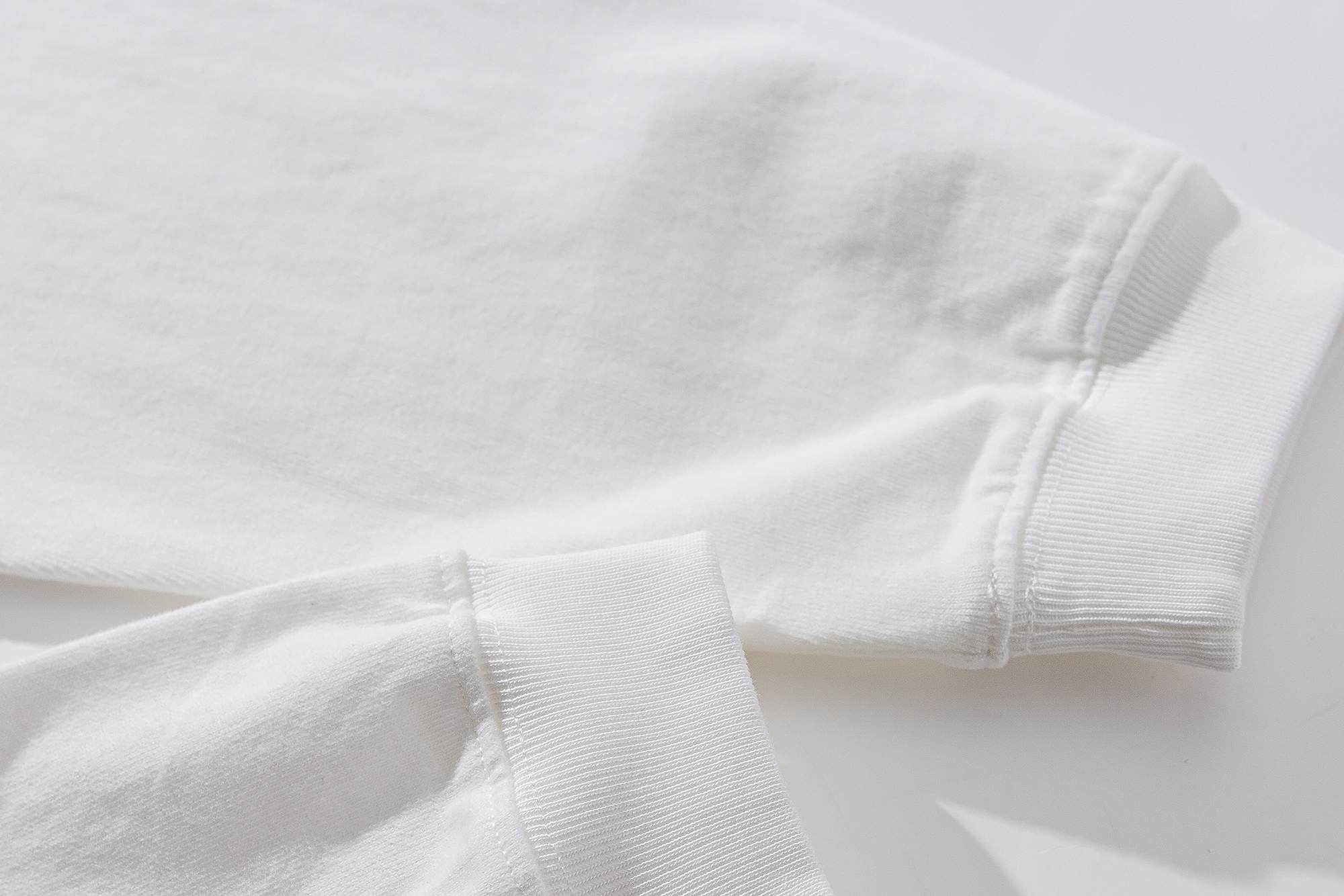LE0356 detail 7