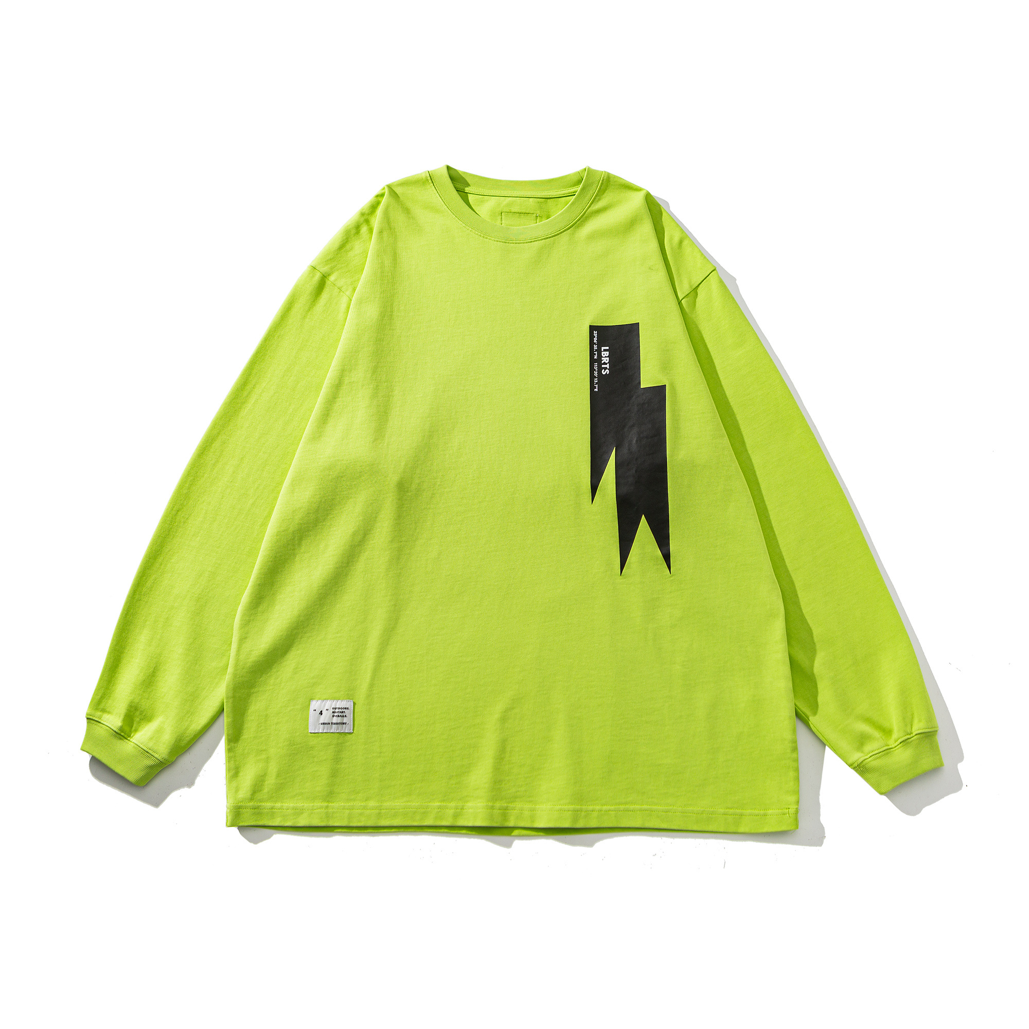 LD00113NT-Liberaturs