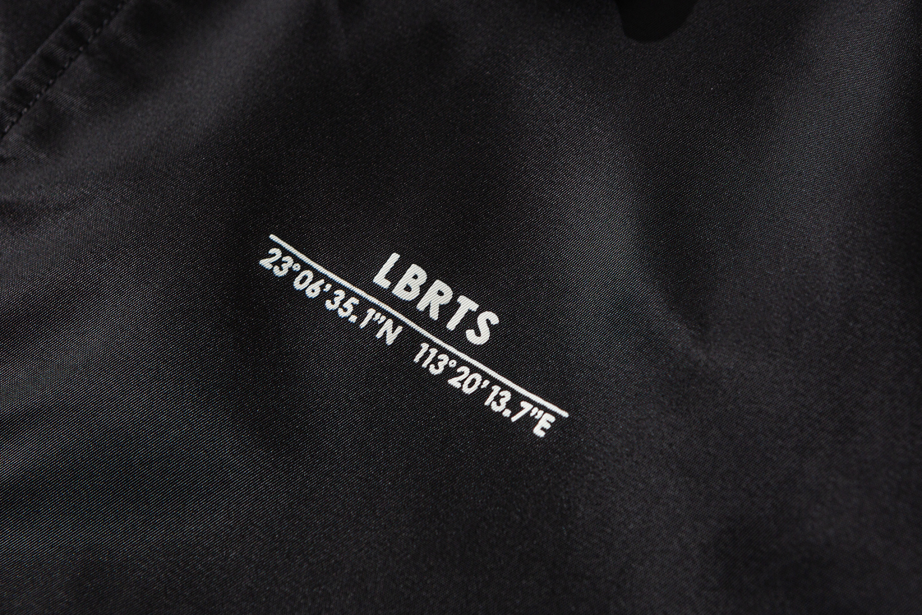 Men's Primaloft® Insulated Coach Jacket - Waterproof Utility Shell-Liberaturs