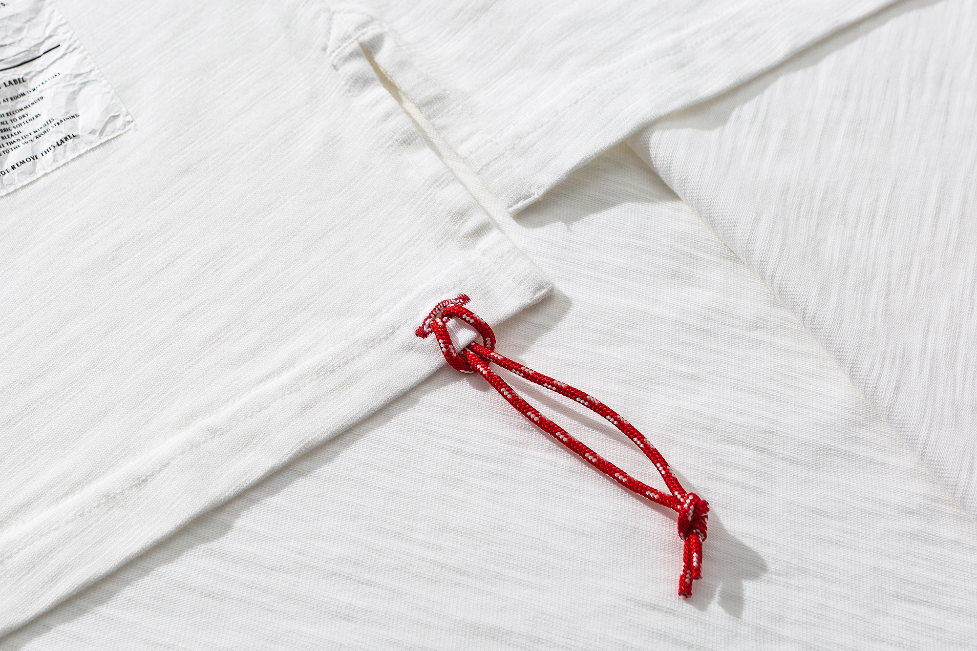 LE0301 detail 15
