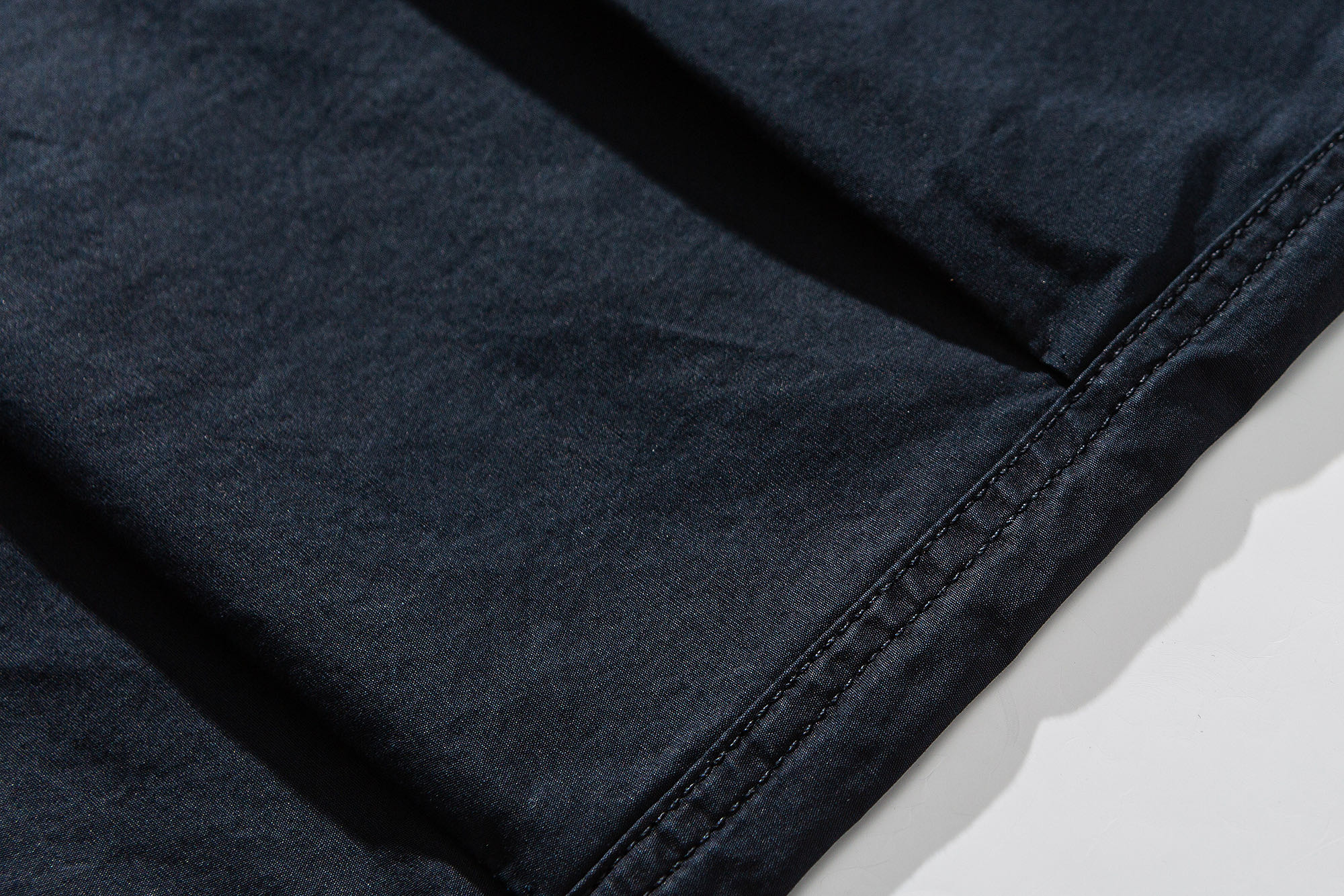 Vintage Paratrooper Cargo Pants